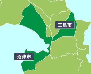 移住したい町・県内1位なのに…空き家のままは、もったいない。