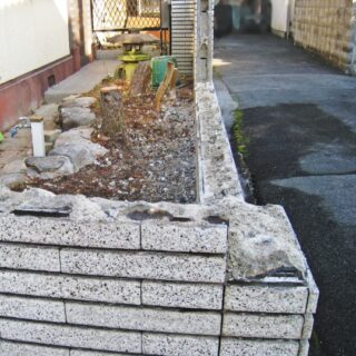 「計画道路」とは？