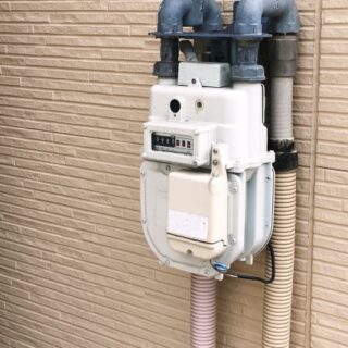 ③解体工事の前に必要な準備は？