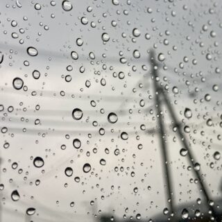 地震と急激な気温変化 ― 関連性はあるのか？