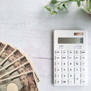 解体の「相見積もり」は何社に依頼するのが妥当？