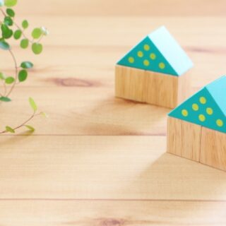 夏の呼び名、あなたはどちらを使っていますか？