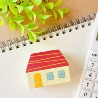「耐震以前の建築物」とは？