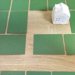 「旧耐震基準以前の建物である事を証明したい」が建物が未登記だった場合どうする？
