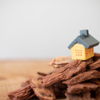 🏡 調整区域の建物をやたらに解体してはいけない理由とは？