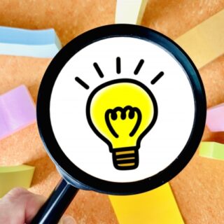 【初心者向け】「建築物除却届」ってなに？