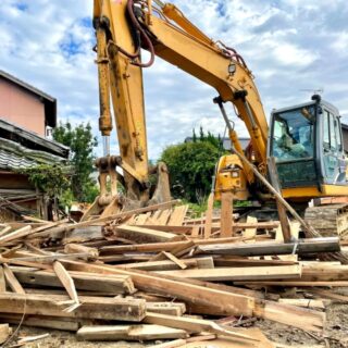 ♻️ 産業廃棄物収集運搬業の許可を自社で持っている理由