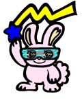 アシスタント