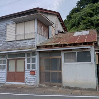 うちの家、大丈夫？〜解体前にチェックしたい“危険サイン”