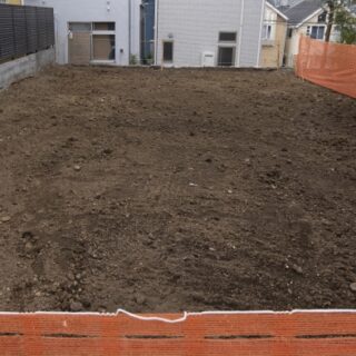 解体後の土地ってどうなるの？