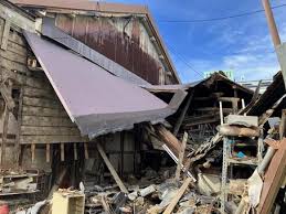 耐震診断って何？どんな家に必要？費用はどのくらい？