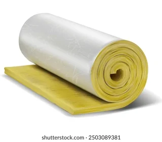 グラスウールって何？危険？