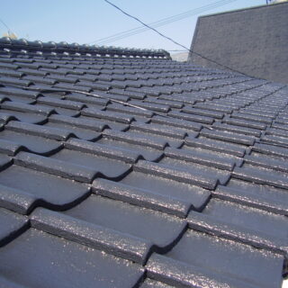 🏠屋根材の種類と寿命の話🌞