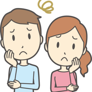 💡解体工事の見積もり、安さだけで選んでいませんか？