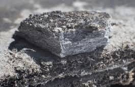 知らないうちに健康被害も…アスベスト（石綿）を放置する本当の危険性