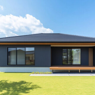 解体後の土地、どう活かす？