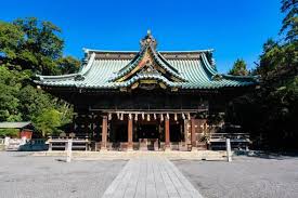 余談：焼きそばを買う、ちいさな挑戦