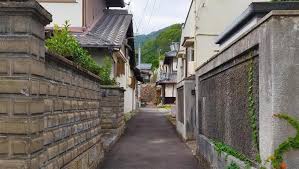 再建築不可物件とは？