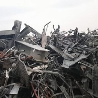 不法投棄について、知ってほしいこと。