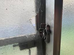 空き家を放置する危険性