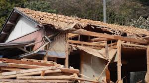 空き家、壊すとどうなる？