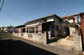 「古家付き土地」と「更地」どっちが売れやすい？🏠