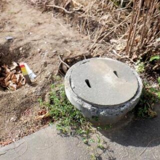地中埋設物とは？解体工事前に知っておきたい5つのポイント