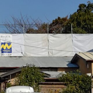 ミライ解体が選ばれる理由③｜自社施工品質へのこだわり